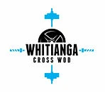 Whiti Cross WOD