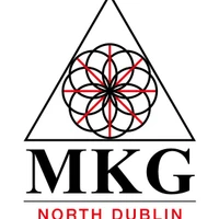 MKG North Dublin