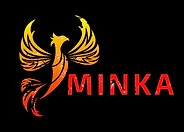 Minka Vaudreuil-Dorion