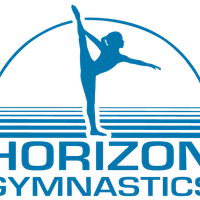 Horizon Gymnastics Club