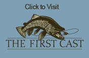 Hook Line & Sinker Fishing Tackle - Home of The First Cast Fly Shop