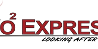 Vo2 Express PTY LTD