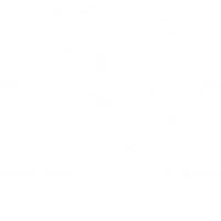 Dynamic - Movements for life