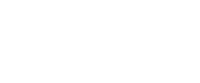 District Health & Leisure Cork