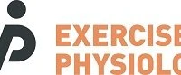 NP Exercise Physiology