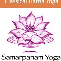 Samarpanam Yoga
