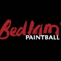 Bedlam Paintball Swindon Booking Office