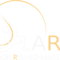 Association Réunionnaise De Yoga