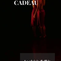 Adcdanse