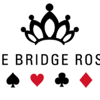Club de bridge Rosemre