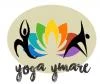 Yoga bien être