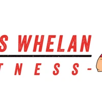 Toms Whelan Fitness