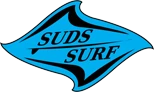 Suds Surf School