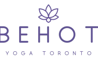 BeHot Yoga Toronto