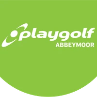 Playgolf Abbey Moor