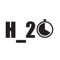 H_20