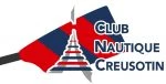 Club Nautique Creusotin
