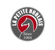 Equestrian Center La Petite Hublais