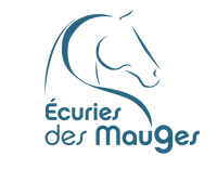 ECURIE DES MAUGES