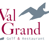 Golf Val-Grand