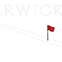 Berwick Heights Golf Course