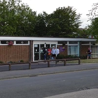 Basildon Chess Club