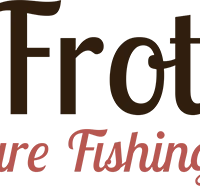 Carp Fishing. LaFroterie.com