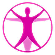 Body & Soul Personal Fitness