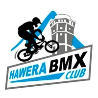 Hawera BMX Club