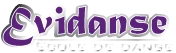Evidanse Dance School Léa Majdalani