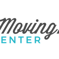 Moving Presence Center