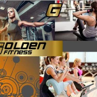 Golden Fitness