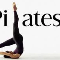 Space Pilates Villecresnes