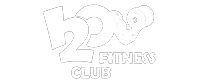 H2O FITNESS CLUB