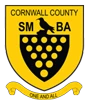 Cornwall County Short Mat Bowling Association