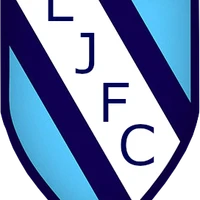 Lawnswood Junior Football Club