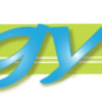 MiGym