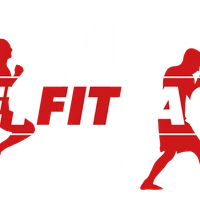 Get Fit Fast
