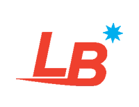 Team LB - Kung-Fu, Boxe, Arts Martiaux et Lutte à Vitrolles