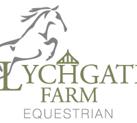 Lychgate Riding School