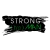 Studio StrongHuman