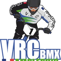 BMX Amplepuis