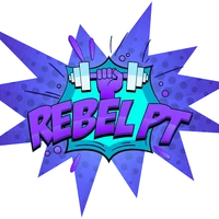Rebel PT