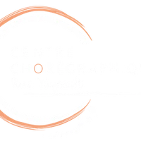 Choreographic Centre Nora Turpault