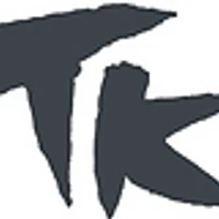 TK Martial Arts Academy