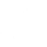 Action Fitness Models