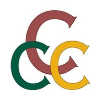 Club Cricket Conference