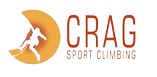 Crag Studio