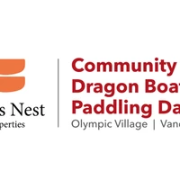 Dragon Zone Paddling Club