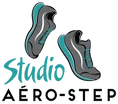 Studio Aro Step